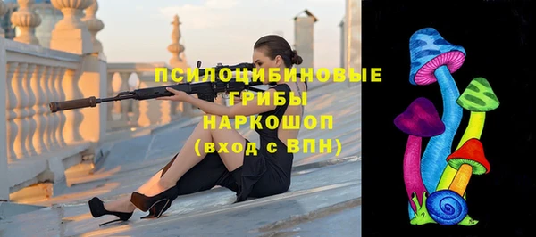 МДПВ Арсеньев