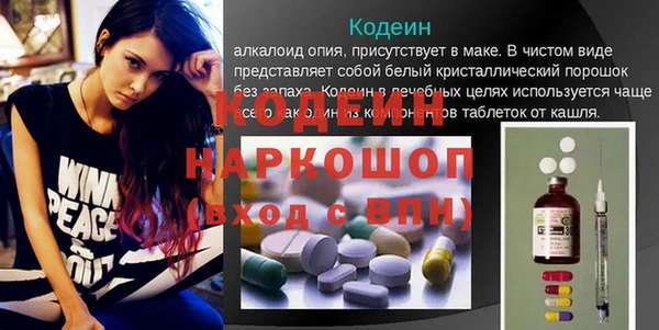 гидропоника Балахна