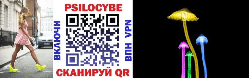 Галлюциногенные грибы MAGIC MUSHROOMS  где купить наркотик  дарк нет состав  Магадан 
